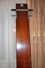 images (1).jpg (6.08 КБ, Просмотров: 2914) images (1).jpg