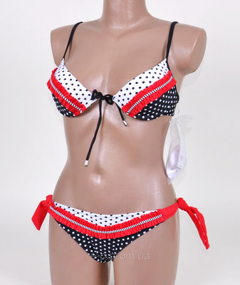 67280634_w640_h640_dsc0150.jpg (230.55 КБ, Просмотров: 2546) 67280634_w640_h640_dsc0150.jpg