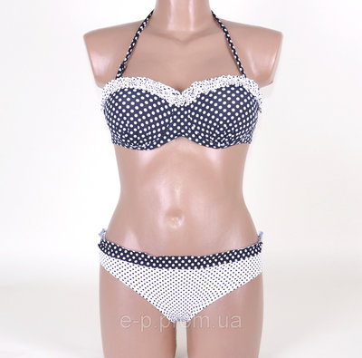 74719359_w640_h640_dsc0071.jpg (270.25 КБ, Просмотров: 2546) 74719359_w640_h640_dsc0071.jpg