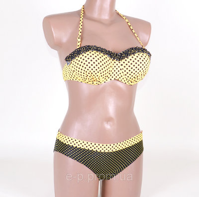 74719401_w640_h640_dsc0083.jpg (273.89 КБ, Просмотров: 2547) 74719401_w640_h640_dsc0083.jpg