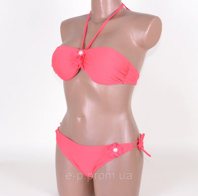 74721214_w640_h640_dsc0097.jpg (167.79 КБ, Просмотров: 2547) 74721214_w640_h640_dsc0097.jpg