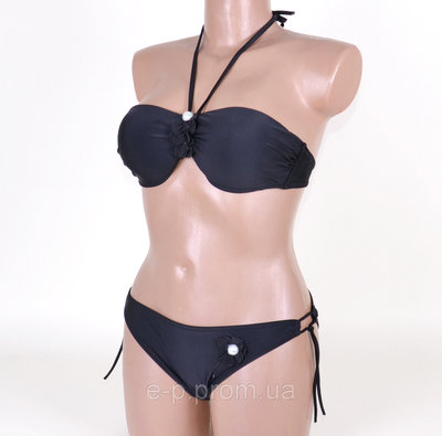 74721237_w640_h640_dsc0095.jpg (172.56 КБ, Просмотров: 2547) 74721237_w640_h640_dsc0095.jpg