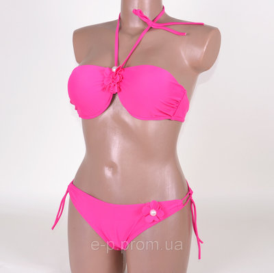 74721247_w640_h640_dsc0099.jpg (181.31 КБ, Просмотров: 2546) 74721247_w640_h640_dsc0099.jpg