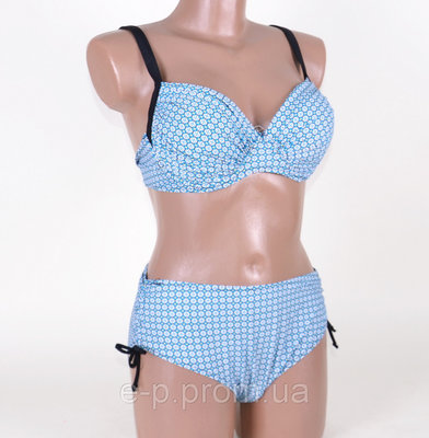 77176841_w640_h640_dsc0063.jpg (214.28 КБ, Просмотров: 2546) 77176841_w640_h640_dsc0063.jpg