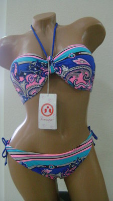 DSC03589_mini.JPG (281.02 КБ, Просмотров: 2547) DSC03589_mini.JPG