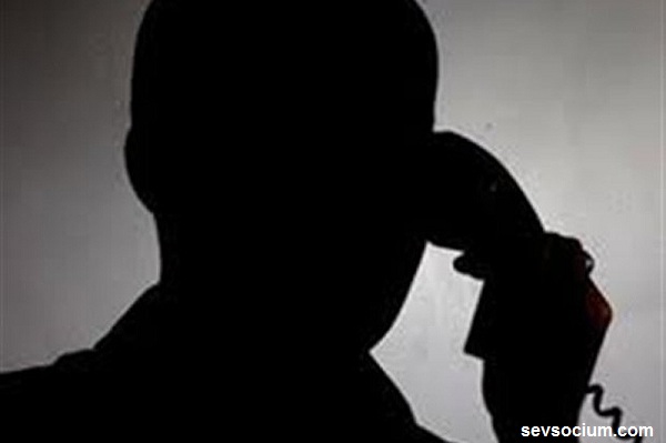 аферист1.jpg (25.24 КБ, Просмотров: 169895) аферист1.jpg