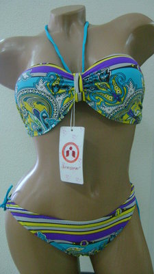 DSC03590_mini.JPG (324.43 КБ, Просмотров: 2547) DSC03590_mini.JPG