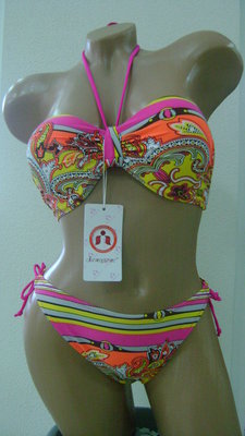 DSC03592_mini.JPG (340.93 КБ, Просмотров: 2547) DSC03592_mini.JPG