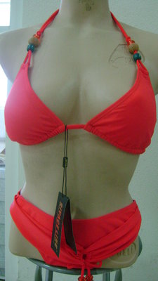 DSC03595_mini.JPG (237.95 КБ, Просмотров: 2546) DSC03595_mini.JPG