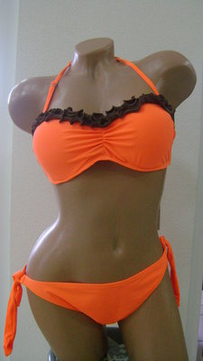 DSC03597_mini.JPG (289.88 КБ, Просмотров: 2547) DSC03597_mini.JPG