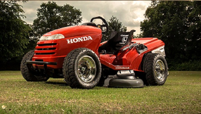 хонда.jpg (120.5 КБ, Просмотров: 4988) хонда.jpg