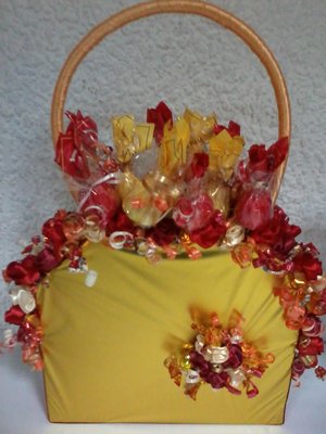 20130305_182729.jpg (492.54 КБ, Просмотров: 2716) 20130305_182729.jpg