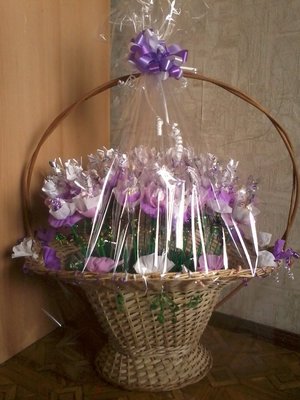 1.jpg (156.89 КБ, Просмотров: 2716) 1.jpg