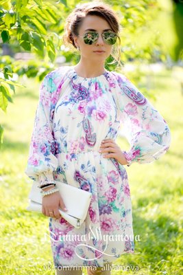 VNXBo-5xeUs.jpg (156.65 КБ, Просмотров: 2387) VNXBo-5xeUs.jpg