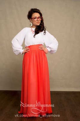 q1YL9Mx_1vU.jpg (37.76 КБ, Просмотров: 2387) q1YL9Mx_1vU.jpg