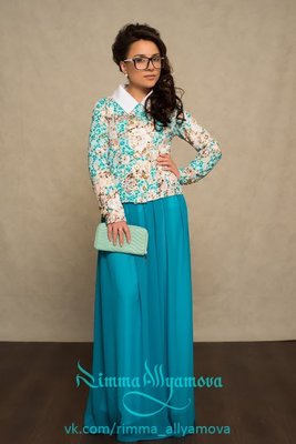 aF-Roks8HTk.jpg (43.24 КБ, Просмотров: 2395) aF-Roks8HTk.jpg