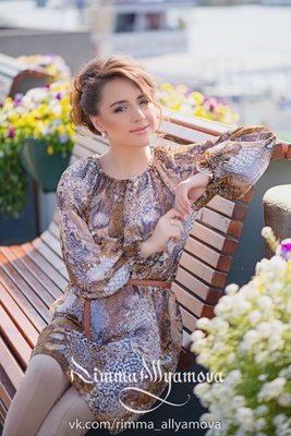 q7obXA2poCg.jpg (166.19 КБ, Просмотров: 2386) q7obXA2poCg.jpg