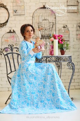 1YDeivUxNmI.jpg (172.31 КБ, Просмотров: 2395) 1YDeivUxNmI.jpg