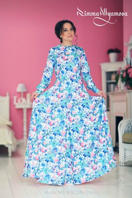 3vmFr77QwTg.jpg (180.18 КБ, Просмотров: 2386) 3vmFr77QwTg.jpg