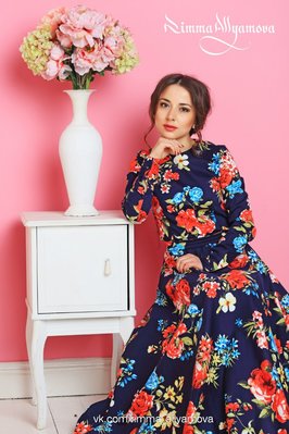 rorPf5Gi6cg.jpg (158.18 КБ, Просмотров: 2386) rorPf5Gi6cg.jpg