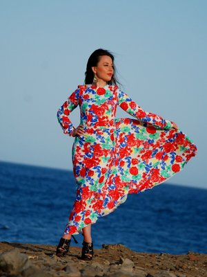 gu2-XR9TgE0.jpg (149.87 КБ, Просмотров: 2395) gu2-XR9TgE0.jpg