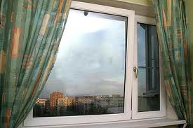 стеклопакеты.jpg (8.69 KiB, Viewed 9935 times) стеклопакеты.jpg