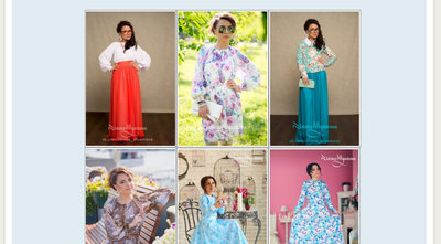 загрузкафото1.jpg (154.05 КБ, Просмотров: 10209) загрузкафото1.jpg