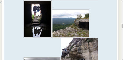 загрузкафото6.jpg (117.29 KiB, Viewed 9936 times) загрузкафото6.jpg