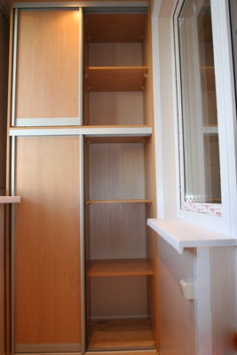 34_shkaf_na_balkon_na_zakaz_1.jpg (199.58 КБ, Просмотров: 7472) 34_shkaf_na_balkon_na_zakaz_1.jpg