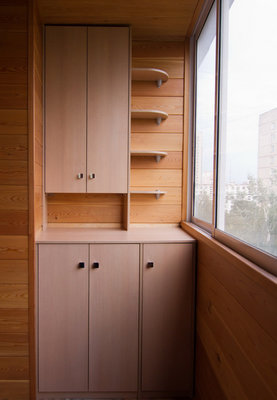 101_Voikovskaya.jpg (477.38 КБ, Просмотров: 6711) 101_Voikovskaya.jpg