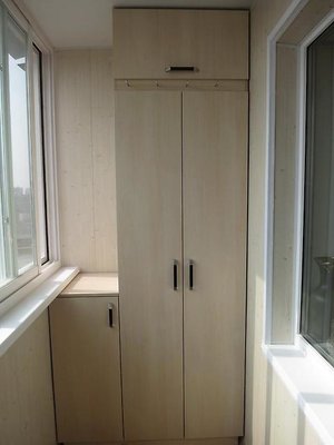 1366867408551_bulletin.jpg (26.71 КБ, Просмотров: 6710) 1366867408551_bulletin.jpg