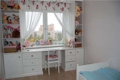 WQ2QWpvnTuc.jpg (36.15 КБ, Просмотров: 6686) WQ2QWpvnTuc.jpg