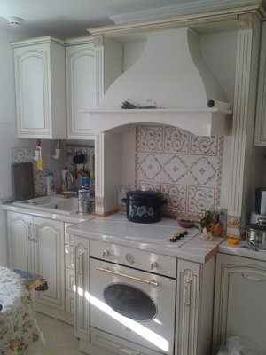 20140716_074436.jpg (471.02 КБ, Просмотров: 6660) 20140716_074436.jpg