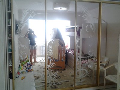 20140716_095126.jpg (492.96 КБ, Просмотров: 6661) 20140716_095126.jpg