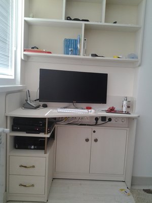 20140716_095329.jpg (378.79 КБ, Просмотров: 6660) 20140716_095329.jpg