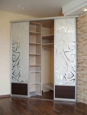 119.jpg (27.66 КБ, Просмотров: 6629) 119.jpg