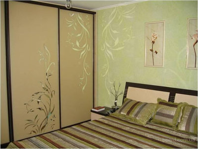 3.jpg (50.61 КБ, Просмотров: 7390) 3.jpg