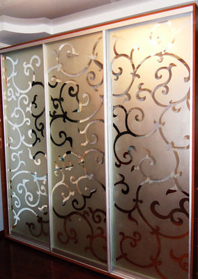 8.jpg (42.03 КБ, Просмотров: 7390) 8.jpg