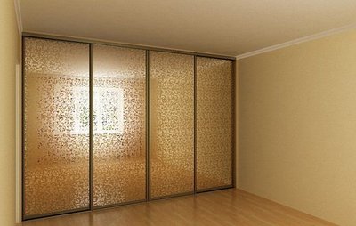 18.jpg (40.11 КБ, Просмотров: 7389) 18.jpg