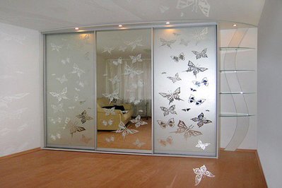 16.jpg (35.76 КБ, Просмотров: 6628) 16.jpg