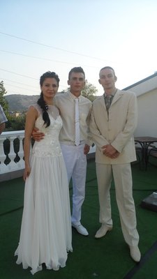 gNVELi403Ao.jpg (30.54 КБ, Просмотров: 6401) gNVELi403Ao.jpg