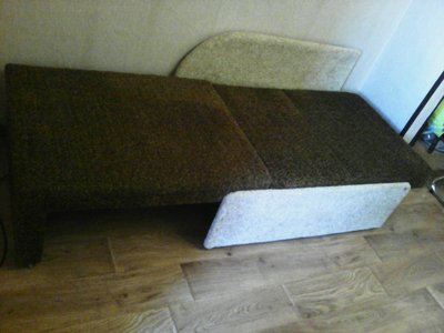 диван1.jpg (171.84 КБ, Просмотров: 3730) диван1.jpg