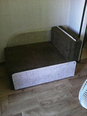 диван2.jpg (116.93 КБ, Просмотров: 3720) диван2.jpg