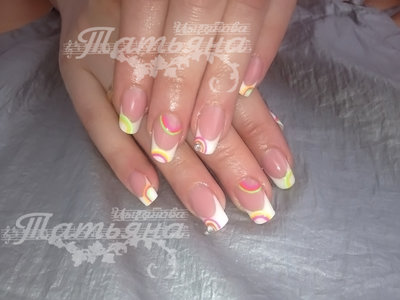 4zvnUxZ6QmA.jpg (410.41 КБ, Просмотров: 3465) 4zvnUxZ6QmA.jpg