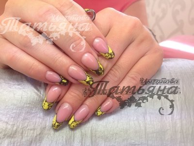 22.jpg (58.04 КБ, Просмотров: 3465) 22.jpg