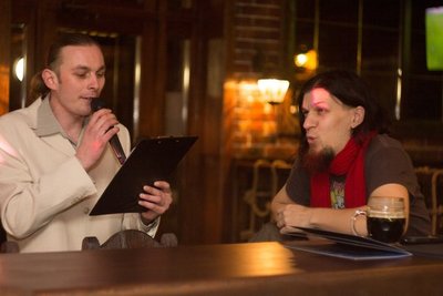 паб адмирал 5.jpg (39.3 КБ, Просмотров: 6403) паб адмирал 5.jpg