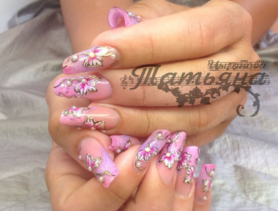 8889.jpg (263.48 КБ, Просмотров: 3465) 8889.jpg