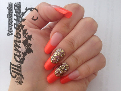 I6y6MQzVmxM.jpg (355.14 КБ, Просмотров: 3465) I6y6MQzVmxM.jpg