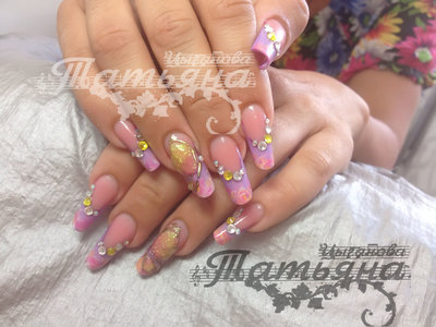 ARYtBYAQnNo.jpg (408.63 КБ, Просмотров: 3465) ARYtBYAQnNo.jpg