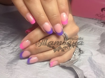 h9FjYx9wysg.jpg (423.47 КБ, Просмотров: 3465) h9FjYx9wysg.jpg